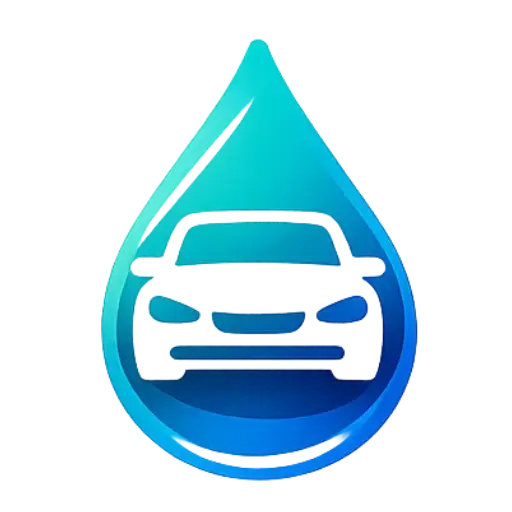 Lavage auto à domicile Château-Ville-Vieille